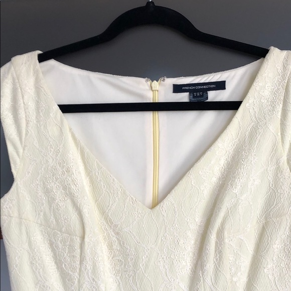 Dress - Picture 1 of 6